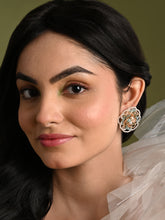 AUREAFLORA STUDS